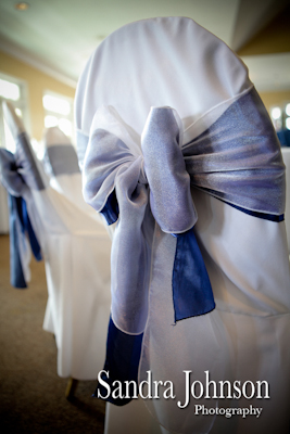 Best Tuscawilla Country Club Wedding photographer - Sandra Johnson (SJFoto.com)